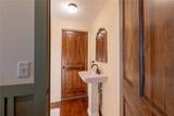 835 Toxaway Drive - Photo 33