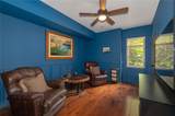 835 Toxaway Drive - Photo 34