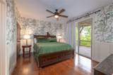 835 Toxaway Drive - Photo 35