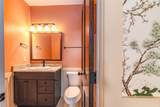 835 Toxaway Drive - Photo 36
