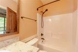 835 Toxaway Drive - Photo 37