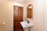 835 Toxaway Drive - Photo 39