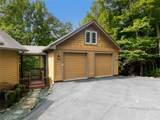 835 Toxaway Drive - Photo 4