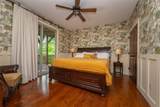 835 Toxaway Drive - Photo 40