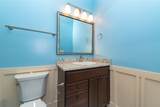 835 Toxaway Drive - Photo 41