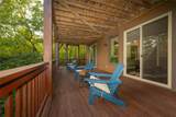 835 Toxaway Drive - Photo 42
