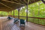 835 Toxaway Drive - Photo 43