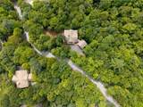 835 Toxaway Drive - Photo 44