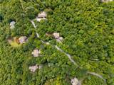 835 Toxaway Drive - Photo 45