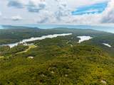 835 Toxaway Drive - Photo 47