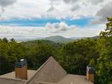 835 Toxaway Drive - Photo 48