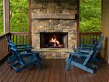 835 Toxaway Drive - Photo 49