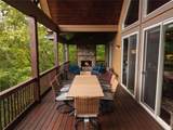 835 Toxaway Drive - Photo 50