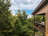 835 Toxaway Drive - Photo 6