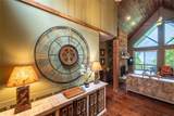 835 Toxaway Drive - Photo 7