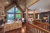 835 Toxaway Drive - Photo 8