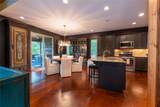 835 Toxaway Drive - Photo 9