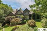 494 Country Club Drive - Photo 1