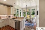 494 Country Club Drive - Photo 10