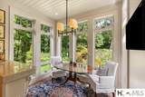 494 Country Club Drive - Photo 11