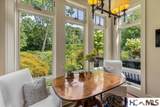 494 Country Club Drive - Photo 12