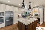 494 Country Club Drive - Photo 13