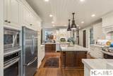 494 Country Club Drive - Photo 14