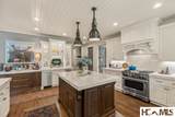 494 Country Club Drive - Photo 15