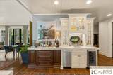 494 Country Club Drive - Photo 16