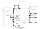 494 Country Club Drive - Photo 18