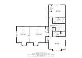 494 Country Club Drive - Photo 19