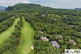 494 Country Club Drive - Photo 2
