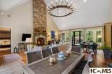494 Country Club Drive - Photo 20