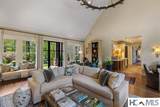 494 Country Club Drive - Photo 21
