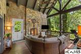 494 Country Club Drive - Photo 22