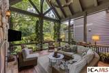 494 Country Club Drive - Photo 23