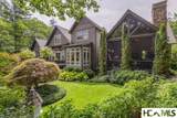 494 Country Club Drive - Photo 24