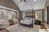 494 Country Club Drive - Photo 25
