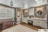 494 Country Club Drive - Photo 28