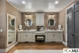 494 Country Club Drive - Photo 29