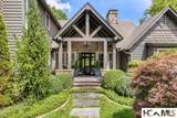 494 Country Club Drive - Photo 3