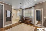 494 Country Club Drive - Photo 30