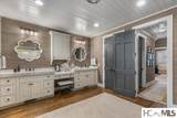 494 Country Club Drive - Photo 31