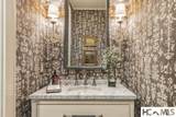 494 Country Club Drive - Photo 33