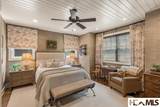 494 Country Club Drive - Photo 34