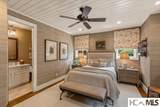 494 Country Club Drive - Photo 35