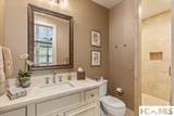 494 Country Club Drive - Photo 36