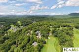 494 Country Club Drive - Photo 37