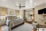 494 Country Club Drive - Photo 38