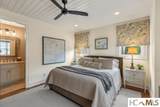 494 Country Club Drive - Photo 39